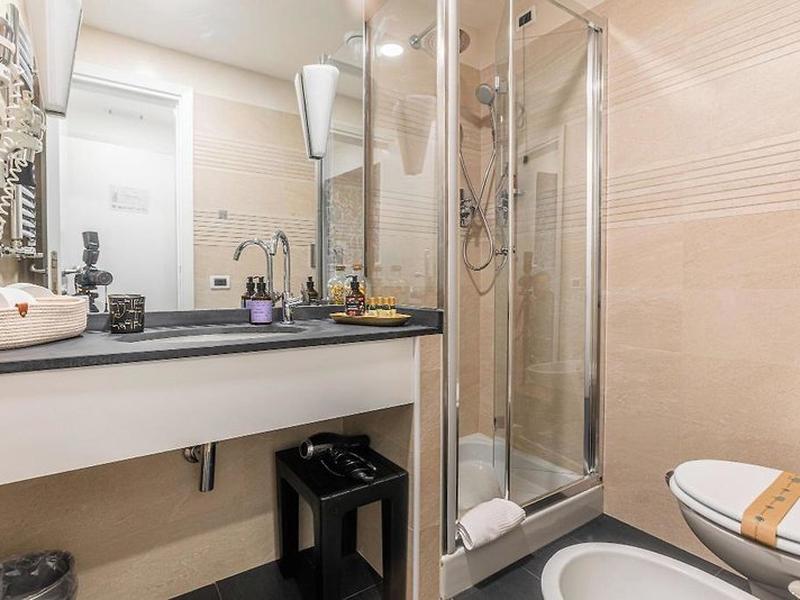 D9F7CEAA7648EFFA720169115356596C