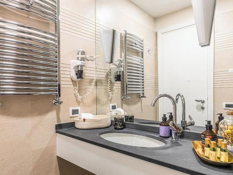 644E3F80C4954F871CB61A8C1B2A37E6