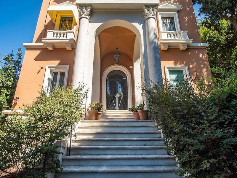 735B7927480B60306917CC563391C593