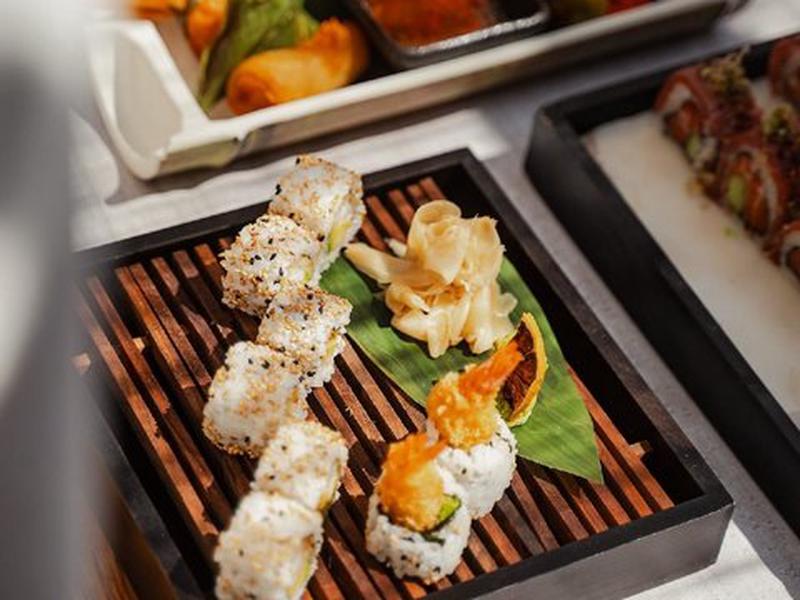 427B3ED10BDFC5EE3B72EF5BA8AB8330