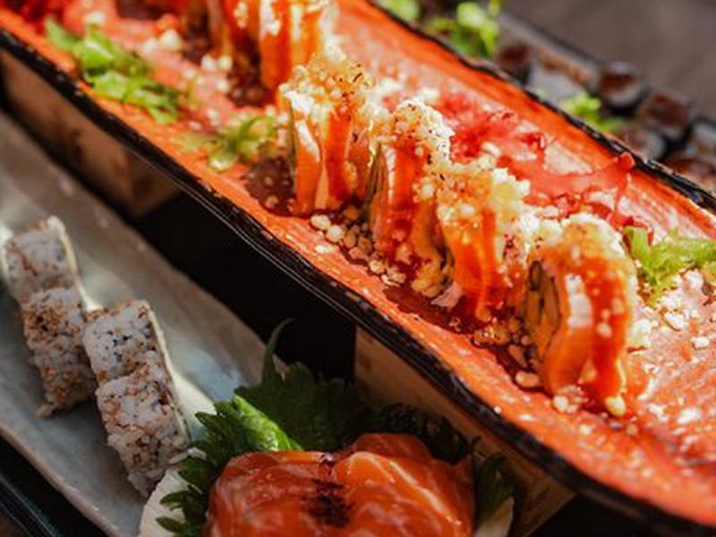 B1EC0F16244BB7C7D481179F5076648D