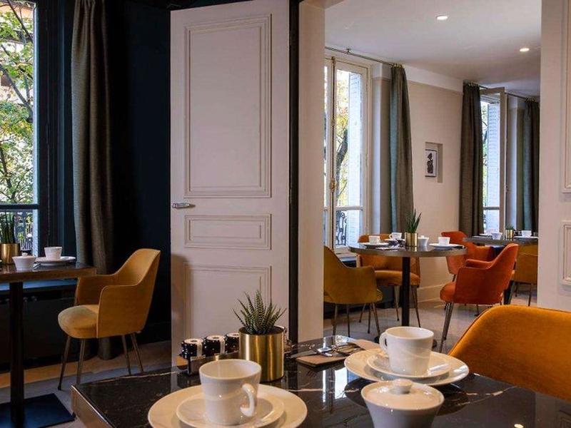 264A017413627AFEB68893A04332B062