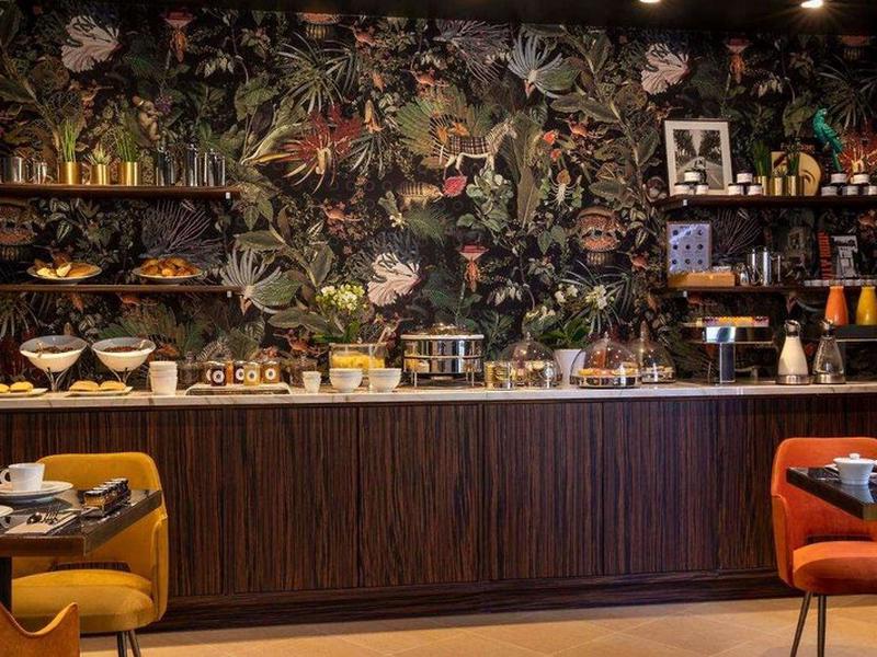 C73DD24902DB3441BF5E8326FFCF5B1E