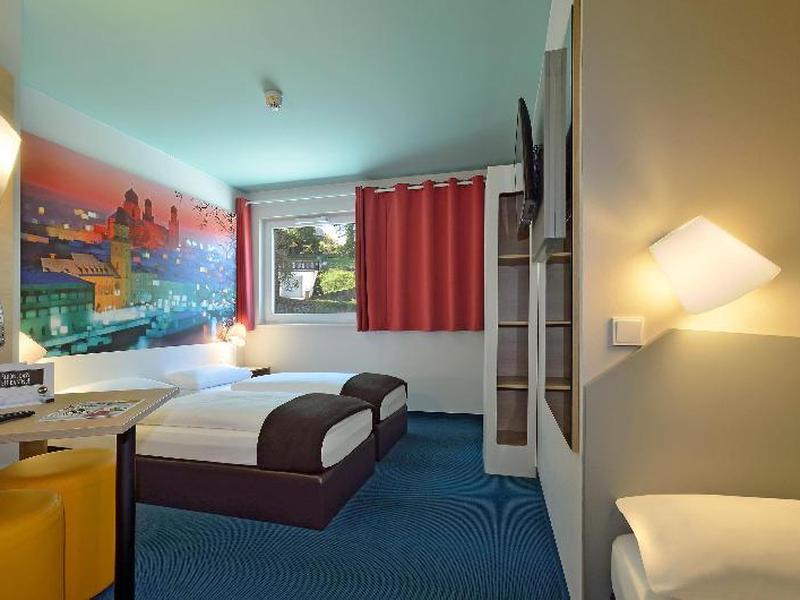 874FA3E47F9EEDA5117565EB0E81BB05