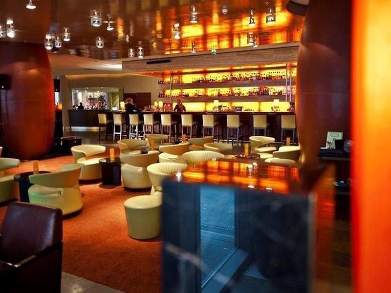 4C661ACD273DFA6FE806AAA65CDA1021