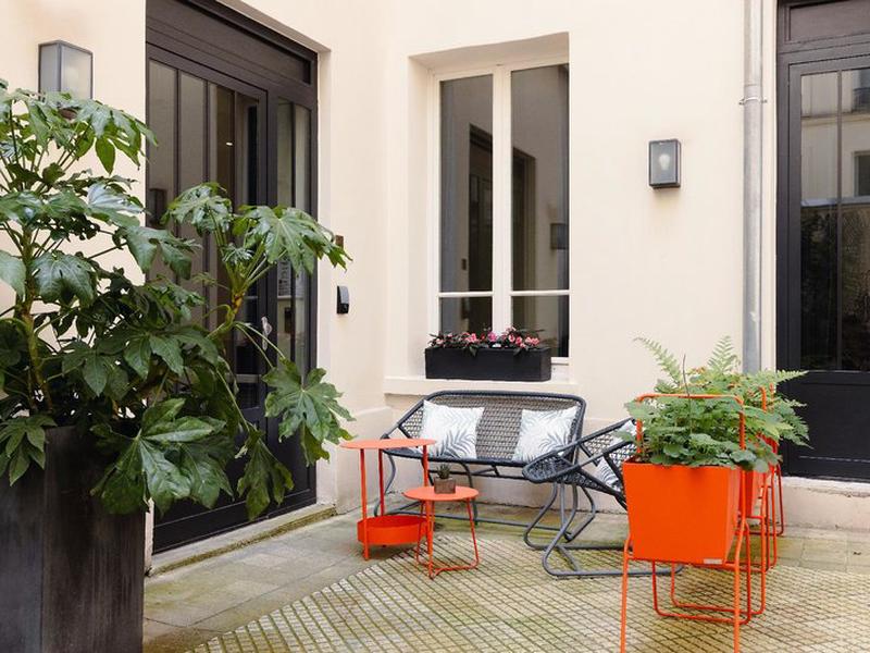 17F6A823C278E04CB52DF257F0A82989