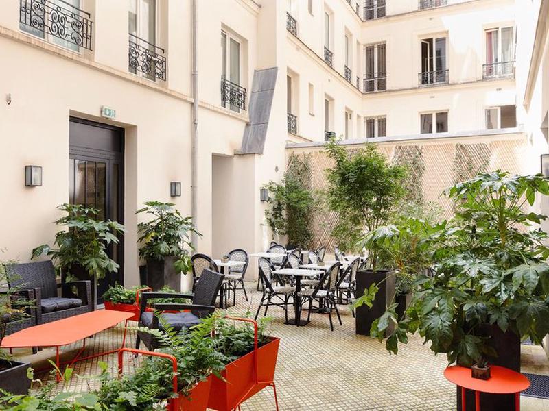 3FA0ACB2ACA3086670EF34F493D750CE