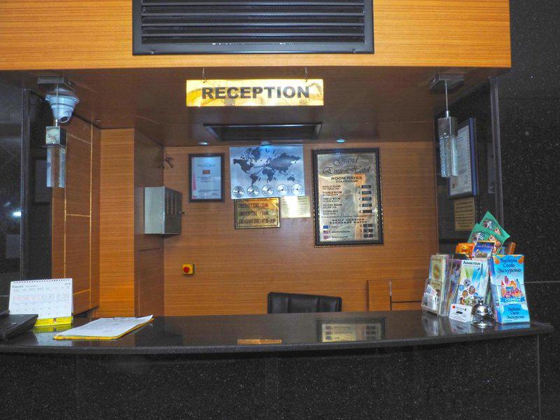 8244B0148B10BDD5197DAA03E250DA55