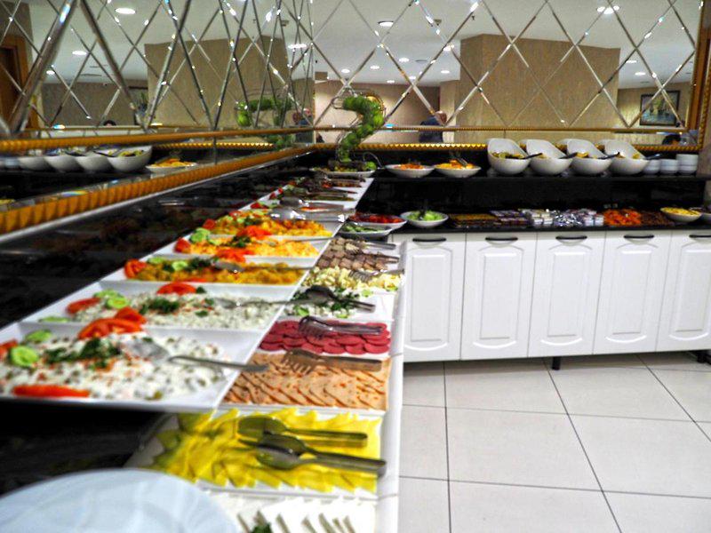 2C2B2C6DB49CB818583C3E9C1014F9A3