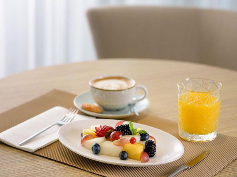 31523B8D6D7D18D87F9D25EBFF261A34