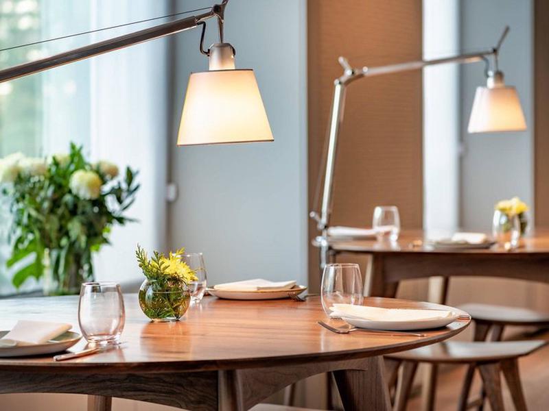 3CC15F54509E5D4B1A0860FC9B68B126