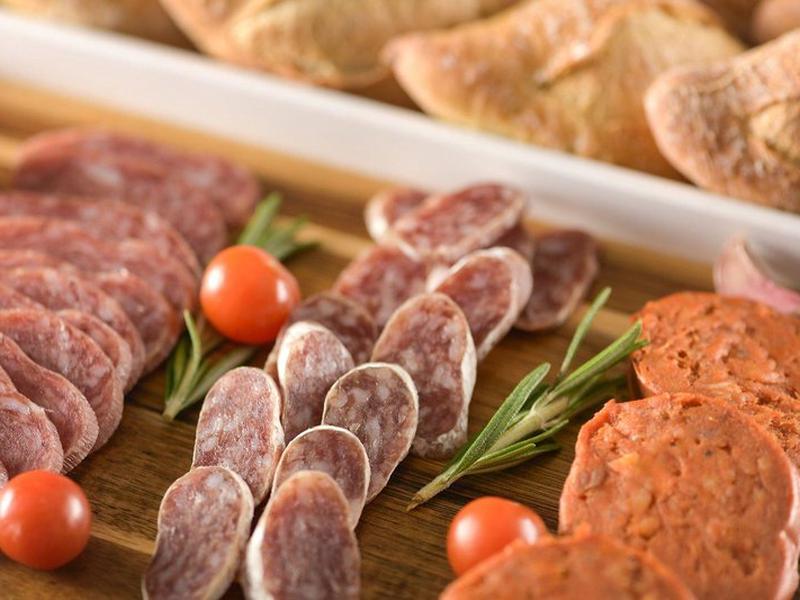 437B872A18936D73A991D4F8F9865F9C