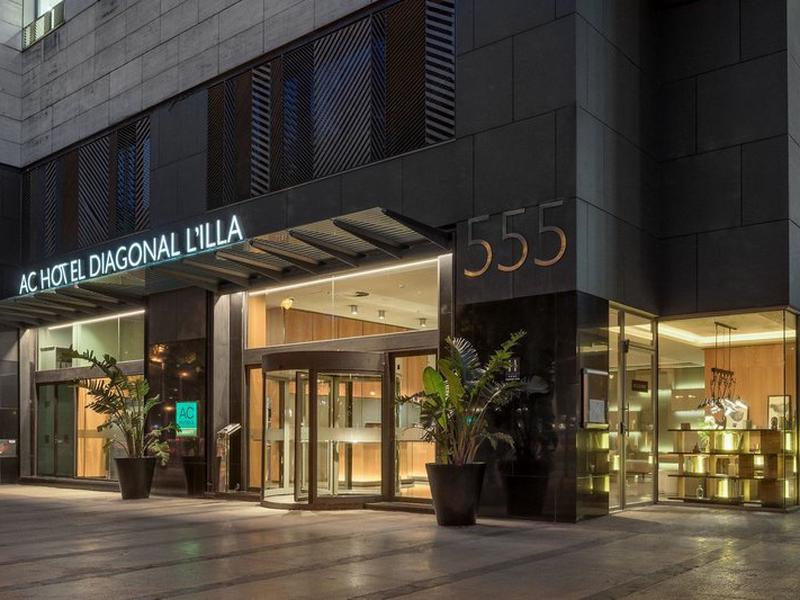 674B063325A7FEC6DBA09B2EB054EB75