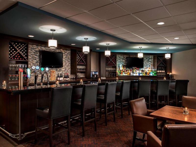 BF231DB19B23F87309CD3FB8AEE8C89A