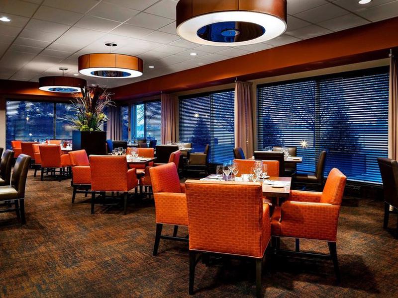 76FCD59C2CE4B63BD2B5ADF0A71EE608