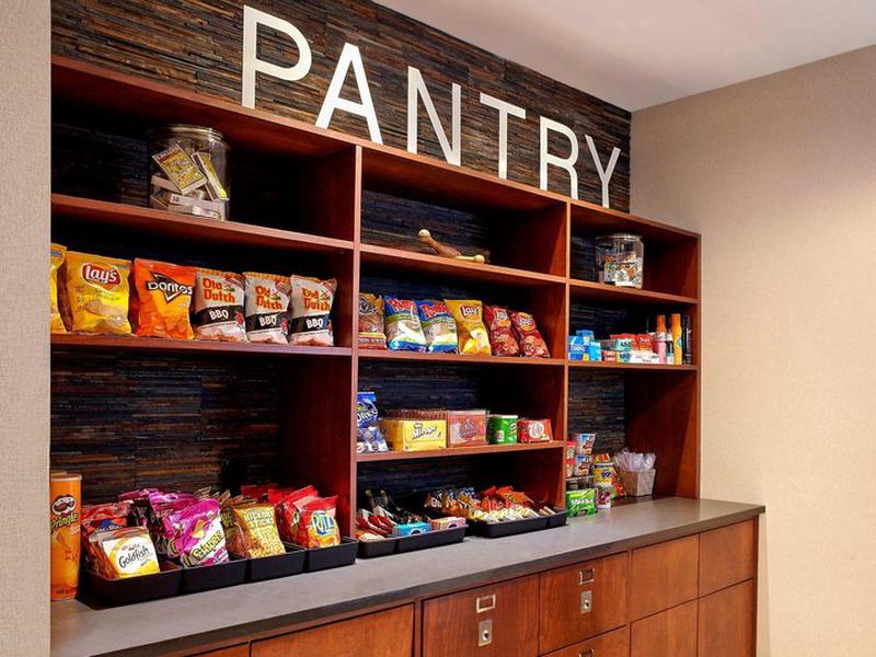 22BEEE18CA3BE6BB92896679E4BDE49E