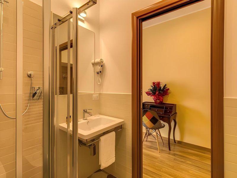 E46D3F2EAA2BD975D232CE0AE5F5C624