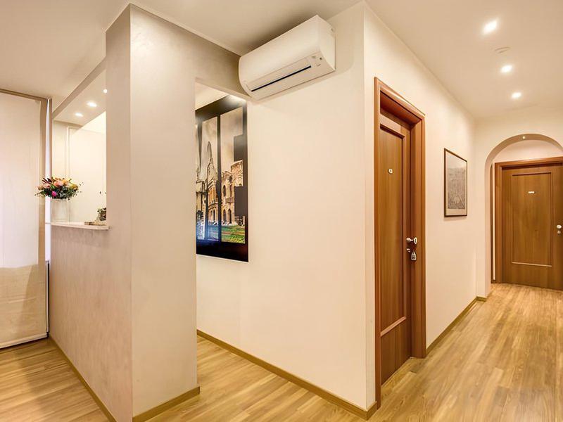 DD4C884C8F2E414F413A597689930B39