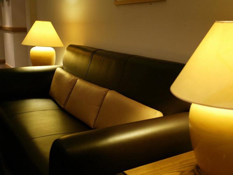 703E6DA2A19E60BC63588F14C3789232