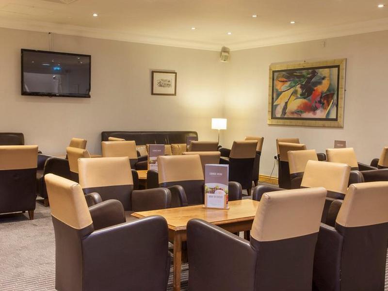 36854AD1121DCE95A0DA35241BF67B69