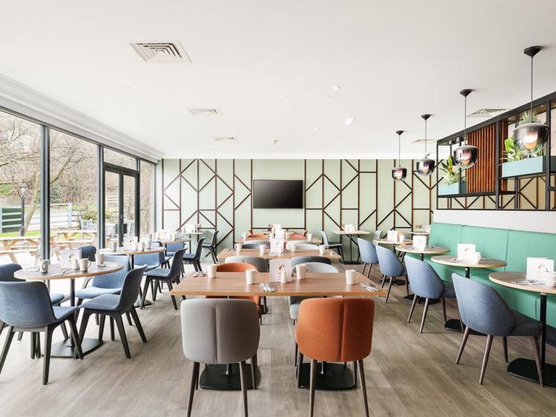 1BC90C1762A5A59EEDF42DF29E2A8BA4