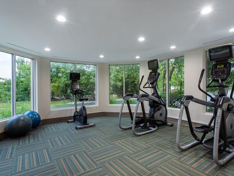 5CAC13A91E38866AA978EB69914D7B1B