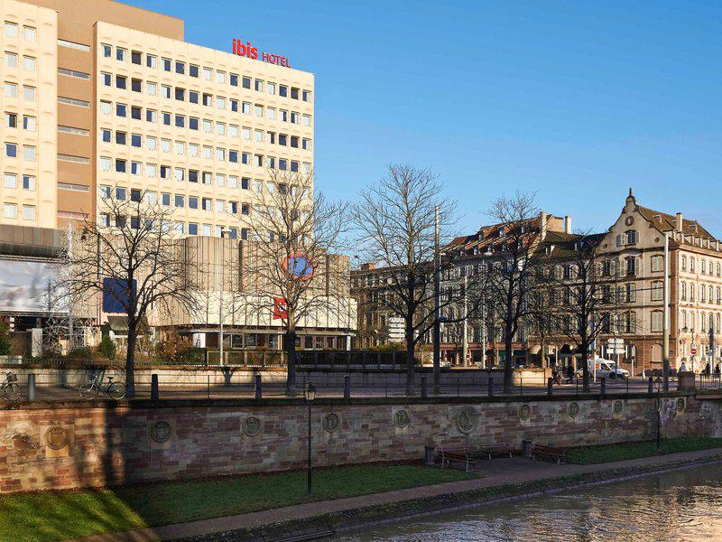 0BDB5E74679C54A77840A0BA92B4A05F