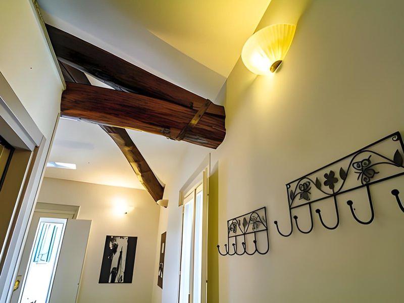 CF5B8D6D545BFD39042F5177B4334EEC