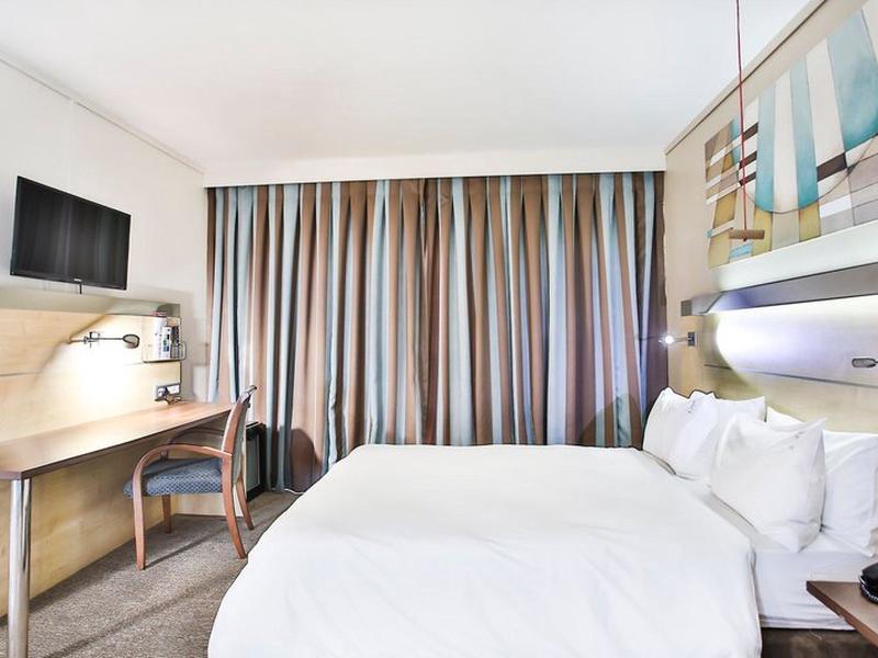 2D559D4373BBC0A4D38D9871C1B67F98