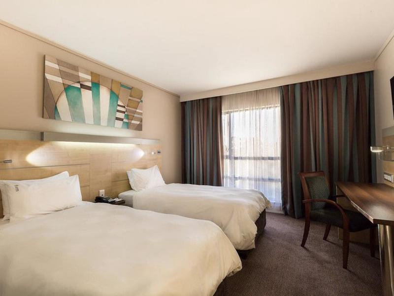 9C0B838AEA8F7A1CA3DA332831869DD8