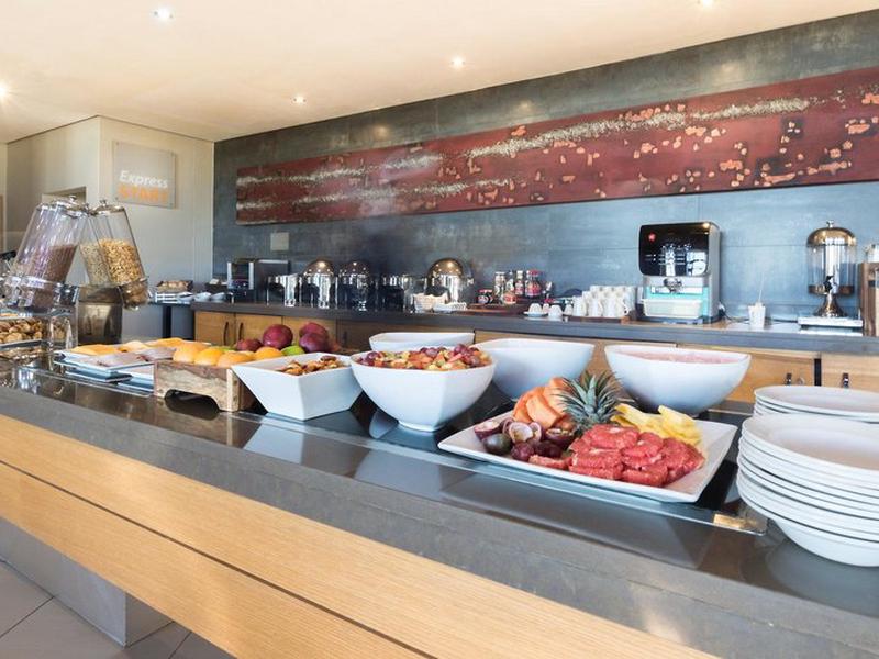 94881989A8EC506519D10F24EA25DD5A