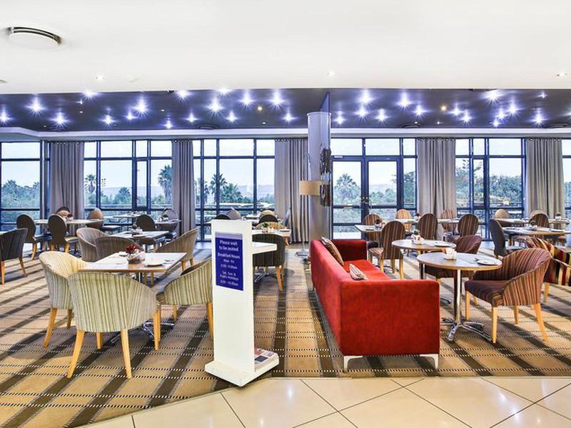 9280F712CC5CE8C7D526B561F18BBE47