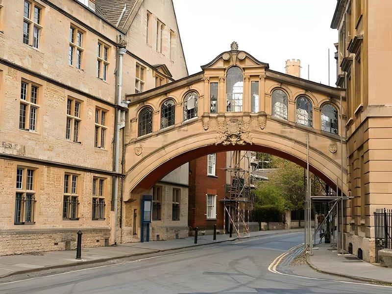 BBCB661A33545DA99C3A7B2A904227E5