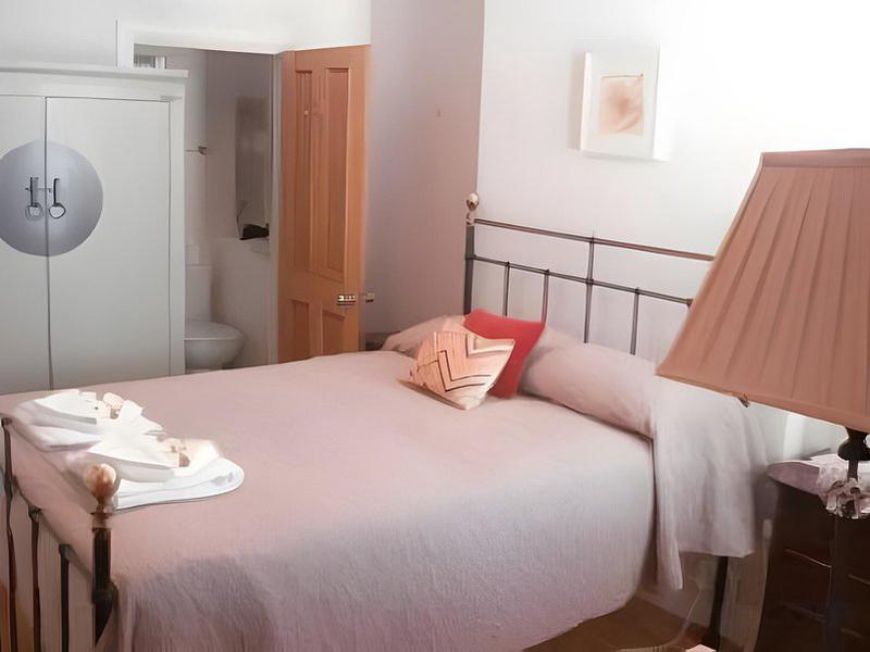 8E4C1777297575C47F1D15B5D6211383