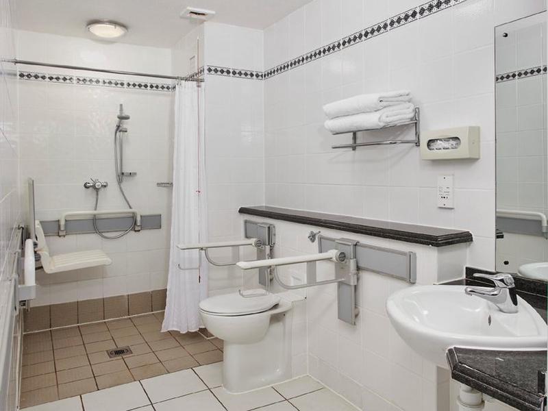 F6E407B5ECA736DD7FCFDF30C873AE14