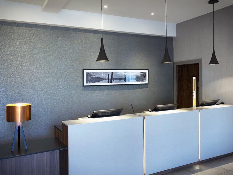 A922EDBF3E6AFCF1CBA3A2B5B3850295