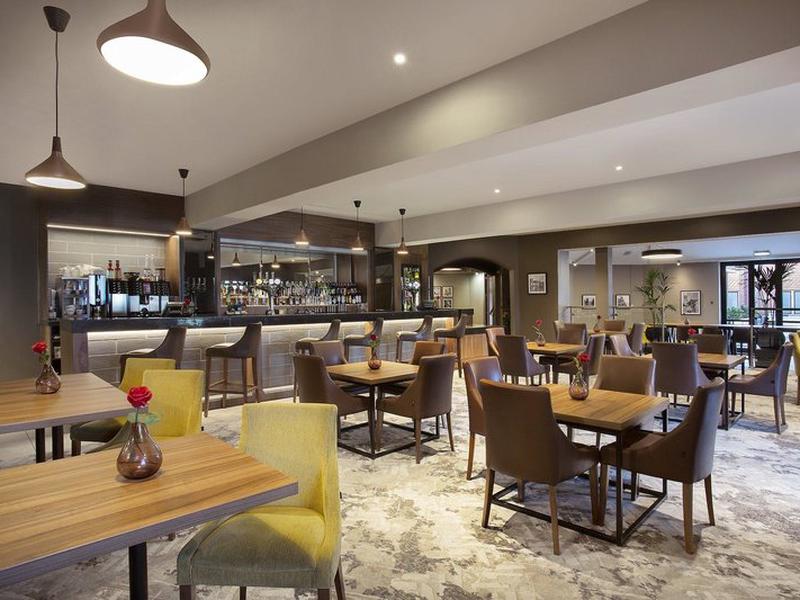 2B040EB6B3A2AF70552BE397A67B724C