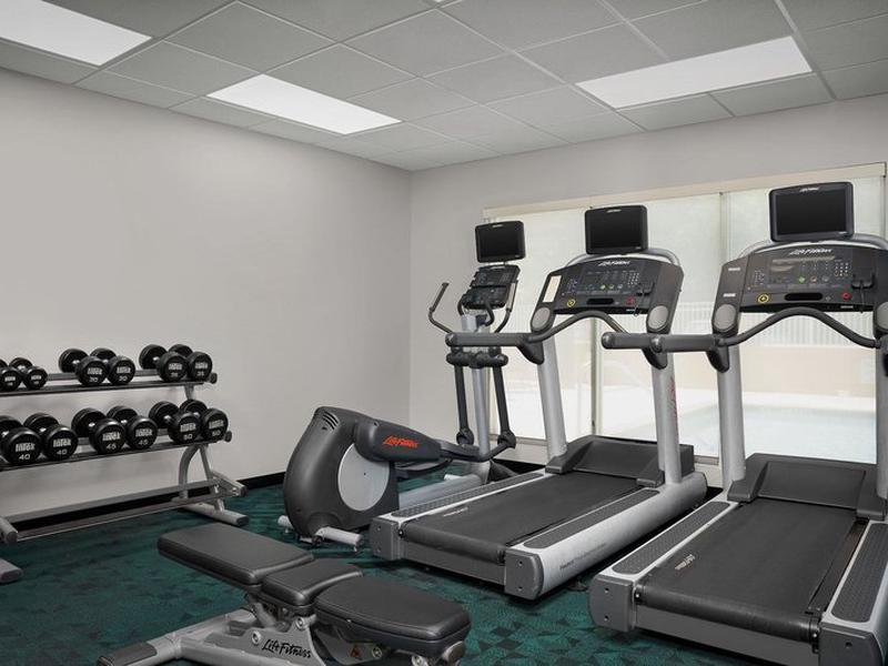 12967FD50B0AE3D1CBFE7D8F202820BF