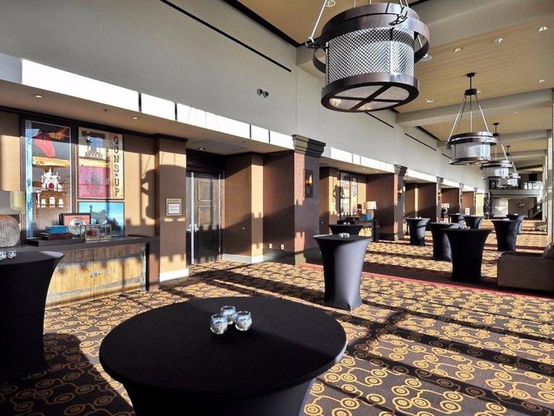 B82784B076F507F1C10D35279B803672