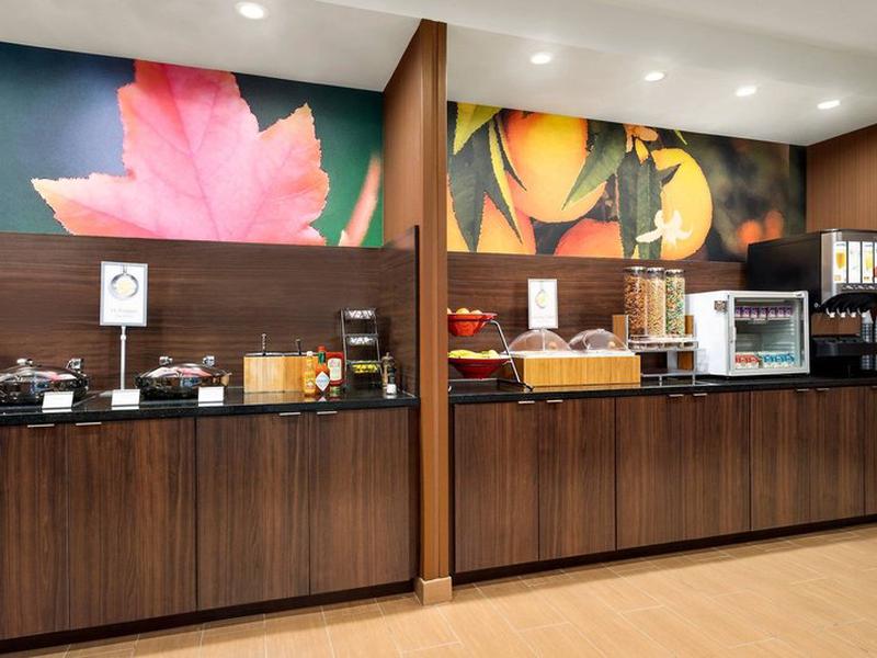 47F1A715717E33A5C3312CD7DD7D54E4