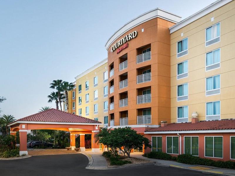 5DB913EA2C88F3E54F35246E9AE915D4