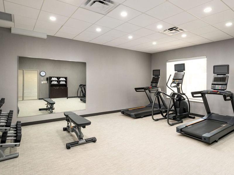 ADDAC3C90030574CB55CD9C8F35D016A