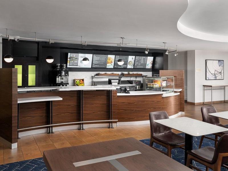 A8AA271EA5848F718886BD1347FAF63C