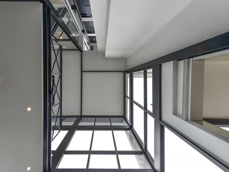 665AEAB7ACE0077F641A8D18BAAD0C08