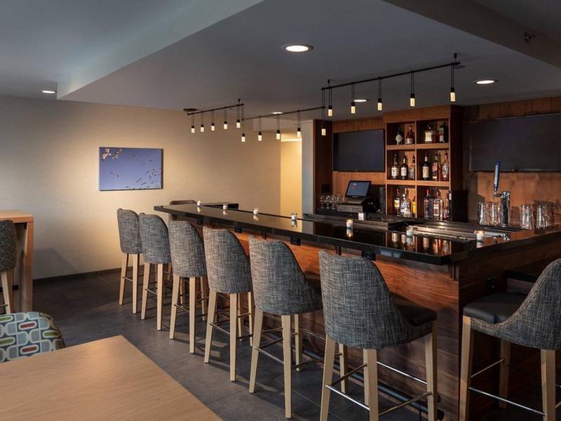 FB77E837C0F34465362634808EBDF88A