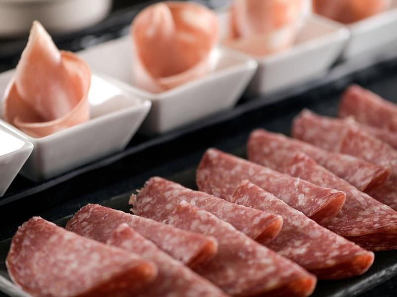 AE74381528B52544B0A6A968A7BEDC77