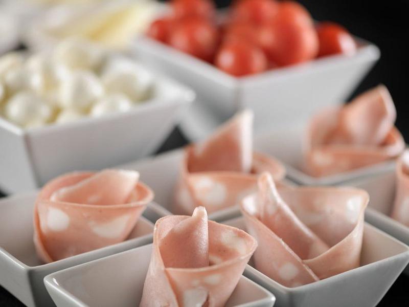 45435CA3C1AE684AC6E6DBE8288D1C09