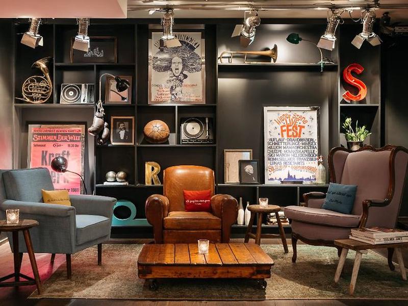 2791DDA40F5DD2DD6EE912EABFFBE1B8