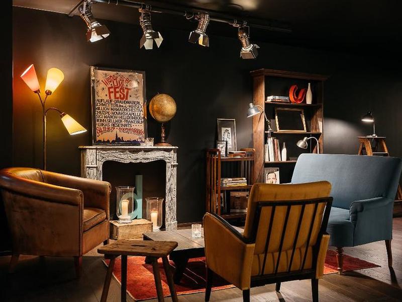 DC2399DF31DF3DF4AC16ADB5CB6DFD62