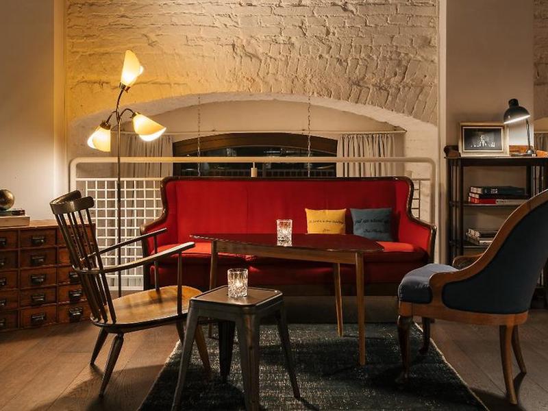 5508D6453A3A15F309C1F2FB154F7255